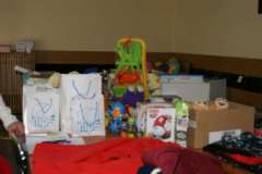 2014-spala-turnus-bal-przebierancow-093