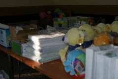 2014-spala-turnus-bal-przebierancow-094