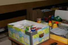 2014-spala-turnus-bal-przebierancow-095