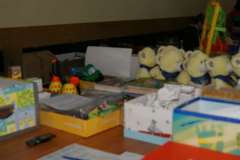2014-spala-turnus-bal-przebierancow-096