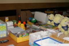 2014-spala-turnus-bal-przebierancow-097