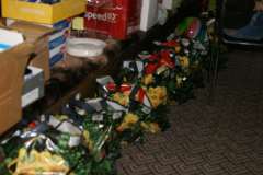 2014-spala-turnus-bal-przebierancow-098