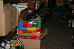 2014-spala-turnus-bal-przebierancow-099