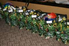 2014-spala-turnus-bal-przebierancow-101