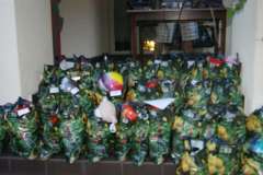 2014-spala-turnus-bal-przebierancow-102