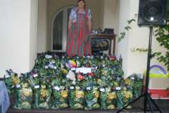2014-spala-turnus-bal-przebierancow-103