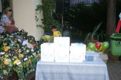 2014-spala-turnus-bal-przebierancow-104