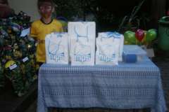 2014-spala-turnus-bal-przebierancow-105