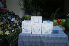 2014-spala-turnus-bal-przebierancow-106