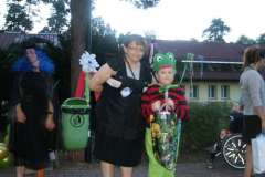 2014-spala-turnus-bal-przebierancow-107