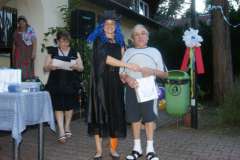 2014-spala-turnus-bal-przebierancow-108