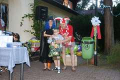 2014-spala-turnus-bal-przebierancow-109