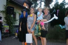 2014-spala-turnus-bal-przebierancow-110