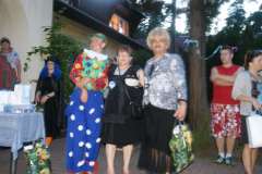 2014-spala-turnus-bal-przebierancow-111