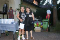 2014-spala-turnus-bal-przebierancow-112