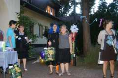 2014-spala-turnus-bal-przebierancow-113