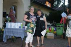 2014-spala-turnus-bal-przebierancow-114