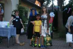 2014-spala-turnus-bal-przebierancow-115