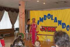 2014-spala-turnus-cyrk-002