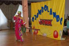 2014-spala-turnus-cyrk-005