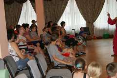 2014-spala-turnus-cyrk-006