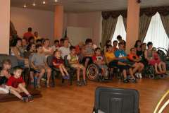 2014-spala-turnus-cyrk-009