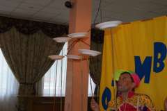 2014-spala-turnus-cyrk-013