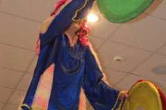 2014-spala-turnus-cyrk-019