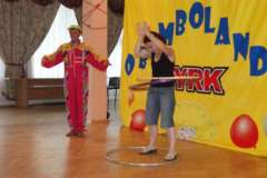 2014-spala-turnus-cyrk-023