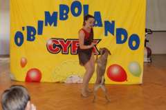 2014-spala-turnus-cyrk-036