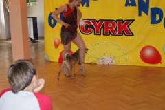 2014-spala-turnus-cyrk-038