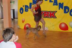 2014-spala-turnus-cyrk-039