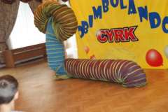 2014-spala-turnus-cyrk-047