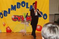 2014-spala-turnus-cyrk-049