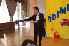 2014-spala-turnus-cyrk-051