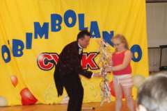 2014-spala-turnus-cyrk-056