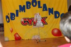 2014-spala-turnus-cyrk-057