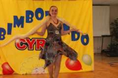 2014-spala-turnus-cyrk-058