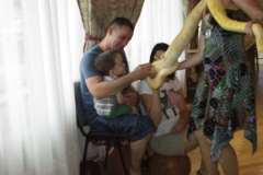 2014-spala-turnus-cyrk-064