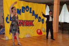 2014-spala-turnus-cyrk-065