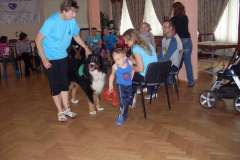 2014-spala-turnus-dogoterapia-001