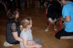 2014-spala-turnus-dogoterapia-003