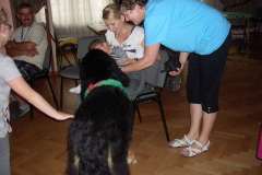2014-spala-turnus-dogoterapia-004