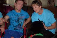 2014-spala-turnus-dogoterapia-005
