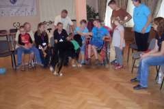 2014-spala-turnus-dogoterapia-006