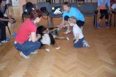 2014-spala-turnus-dogoterapia-008