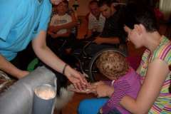 2014-spala-turnus-dogoterapia-011