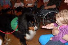 2014-spala-turnus-dogoterapia-012