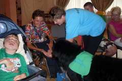 2014-spala-turnus-dogoterapia-013