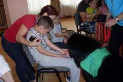 2014-spala-turnus-dogoterapia-014